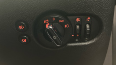 MINI Hatchback 1.5 Cooper Classic II 3dr Petrol Hatchback